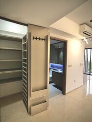 Seaside Residences (D15), Apartment #368567761
